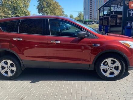 Серый Киа Рио, объемом двигателя 1.49 л и пробегом 290 тыс. км за 3250 $, фото 1 на Automoto.ua