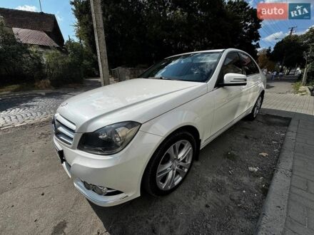 Серый Киа Рио, объемом двигателя 1.4 л и пробегом 149 тыс. км за 5000 $, фото 1 на Automoto.ua