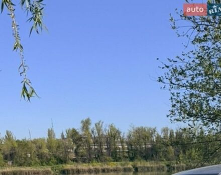 Серый Киа Рио, объемом двигателя 1.4 л и пробегом 190 тыс. км за 7300 $, фото 1 на Automoto.ua