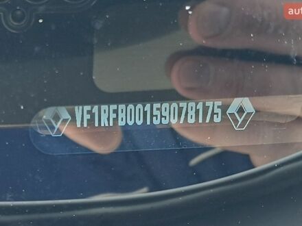 Сірий Кіа Ріо, об'ємом двигуна 1.4 л та пробігом 131 тис. км за 7400 $, фото 1 на Automoto.ua