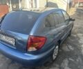 Синій Кіа Ріо, об'ємом двигуна 1.3 л та пробігом 230 тис. км за 1650 $, фото 2 на Automoto.ua