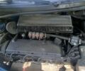 Синий Киа Рио, объемом двигателя 1.3 л и пробегом 280 тыс. км за 800 $, фото 2 на Automoto.ua