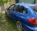 Синій Кіа Ріо, об'ємом двигуна 1.3 л та пробігом 280 тис. км за 800 $, фото 3 на Automoto.ua