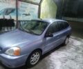 Синій Кіа Ріо, об'ємом двигуна 0 л та пробігом 270 тис. км за 2600 $, фото 2 на Automoto.ua