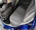 Синий Киа Рио, объемом двигателя 1.3 л и пробегом 304 тыс. км за 3500 $, фото 11 на Automoto.ua