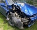 Синий Киа Рио, объемом двигателя 1.3 л и пробегом 280 тыс. км за 800 $, фото 5 на Automoto.ua