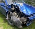 Синий Киа Рио, объемом двигателя 1.3 л и пробегом 280 тыс. км за 800 $, фото 5 на Automoto.ua