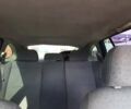 Синий Киа Рио, объемом двигателя 1.3 л и пробегом 208 тыс. км за 4800 $, фото 19 на Automoto.ua
