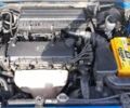 Синій Кіа Ріо, об'ємом двигуна 1.3 л та пробігом 208 тис. км за 4800 $, фото 8 на Automoto.ua