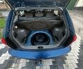 Синий Киа Рио, объемом двигателя 1.5 л и пробегом 193 тыс. км за 2300 $, фото 9 на Automoto.ua