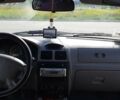 Синій Кіа Ріо, об'ємом двигуна 1.3 л та пробігом 208 тис. км за 4800 $, фото 29 на Automoto.ua