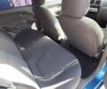 Синій Кіа Ріо, об'ємом двигуна 1.3 л та пробігом 208 тис. км за 4800 $, фото 17 на Automoto.ua