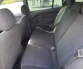 Синій Кіа Ріо, об'ємом двигуна 1.3 л та пробігом 208 тис. км за 4800 $, фото 23 на Automoto.ua