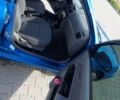 Синий Киа Рио, объемом двигателя 1.3 л и пробегом 208 тыс. км за 4800 $, фото 5 на Automoto.ua