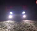 Синій Кіа Ріо, об'ємом двигуна 1.3 л та пробігом 208 тис. км за 4800 $, фото 3 на Automoto.ua