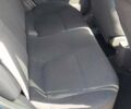 Синій Кіа Ріо, об'ємом двигуна 1.3 л та пробігом 208 тис. км за 4800 $, фото 30 на Automoto.ua