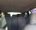Синій Кіа Ріо, об'ємом двигуна 1.3 л та пробігом 208 тис. км за 4800 $, фото 18 на Automoto.ua