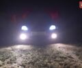 Синий Киа Рио, объемом двигателя 1.3 л и пробегом 208 тыс. км за 4800 $, фото 3 на Automoto.ua