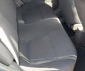 Синий Киа Рио, объемом двигателя 1.3 л и пробегом 208 тыс. км за 4800 $, фото 30 на Automoto.ua