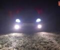 Синий Киа Рио, объемом двигателя 1.3 л и пробегом 208 тыс. км за 4800 $, фото 4 на Automoto.ua