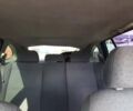 Синій Кіа Ріо, об'ємом двигуна 1.3 л та пробігом 208 тис. км за 4800 $, фото 18 на Automoto.ua