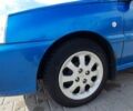 Синій Кіа Ріо, об'ємом двигуна 1.3 л та пробігом 208 тис. км за 4800 $, фото 22 на Automoto.ua