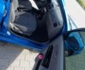Синій Кіа Ріо, об'ємом двигуна 1.3 л та пробігом 208 тис. км за 4800 $, фото 5 на Automoto.ua