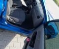 Синій Кіа Ріо, об'ємом двигуна 1.3 л та пробігом 208 тис. км за 4800 $, фото 31 на Automoto.ua