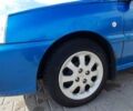 Синій Кіа Ріо, об'ємом двигуна 1.3 л та пробігом 208 тис. км за 4800 $, фото 22 на Automoto.ua