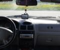 Синій Кіа Ріо, об'ємом двигуна 1.3 л та пробігом 208 тис. км за 4800 $, фото 29 на Automoto.ua