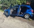 Синій Кіа Ріо, об'ємом двигуна 1.4 л та пробігом 294 тис. км за 4000 $, фото 2 на Automoto.ua