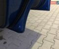 Синий Киа Рио, объемом двигателя 1.6 л и пробегом 134 тыс. км за 7000 $, фото 2 на Automoto.ua