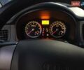 Синий Киа Рио, объемом двигателя 1.6 л и пробегом 134 тыс. км за 7000 $, фото 31 на Automoto.ua
