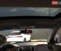 Синий Киа Рио, объемом двигателя 1.6 л и пробегом 134 тыс. км за 7000 $, фото 10 на Automoto.ua