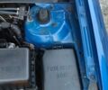 Синий Киа Рио, объемом двигателя 1.6 л и пробегом 216 тыс. км за 4300 $, фото 13 на Automoto.ua