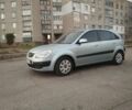 Синій Кіа Ріо, об'ємом двигуна 0 л та пробігом 267 тис. км за 4600 $, фото 3 на Automoto.ua