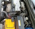 Синий Киа Рио, объемом двигателя 1.4 л и пробегом 281 тыс. км за 4300 $, фото 9 на Automoto.ua