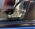 Синий Киа Рио, объемом двигателя 1.6 л и пробегом 134 тыс. км за 7000 $, фото 8 на Automoto.ua