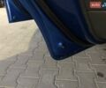 Синий Киа Рио, объемом двигателя 1.6 л и пробегом 134 тыс. км за 7000 $, фото 9 на Automoto.ua