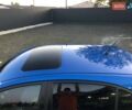 Синий Киа Рио, объемом двигателя 1.6 л и пробегом 134 тыс. км за 7000 $, фото 26 на Automoto.ua