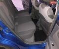 Синий Киа Рио, объемом двигателя 1.6 л и пробегом 134 тыс. км за 7000 $, фото 13 на Automoto.ua