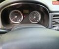 Синий Киа Рио, объемом двигателя 1.4 л и пробегом 281 тыс. км за 4300 $, фото 8 на Automoto.ua
