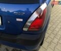 Синий Киа Рио, объемом двигателя 1.6 л и пробегом 134 тыс. км за 7000 $, фото 38 на Automoto.ua