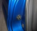 Синий Киа Рио, объемом двигателя 1.6 л и пробегом 134 тыс. км за 7000 $, фото 14 на Automoto.ua