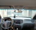 Синий Киа Рио, объемом двигателя 1.4 л и пробегом 231 тыс. км за 5000 $, фото 2 на Automoto.ua