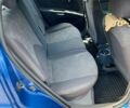 Синій Кіа Ріо, об'ємом двигуна 1.4 л та пробігом 168 тис. км за 3700 $, фото 10 на Automoto.ua