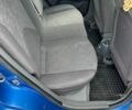 Синій Кіа Ріо, об'ємом двигуна 1.4 л та пробігом 168 тис. км за 3300 $, фото 12 на Automoto.ua