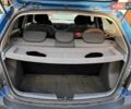 Синій Кіа Ріо, об'ємом двигуна 1.4 л та пробігом 267 тис. км за 4500 $, фото 5 на Automoto.ua