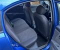 Синій Кіа Ріо, об'ємом двигуна 1.4 л та пробігом 165 тис. км за 3511 $, фото 4 на Automoto.ua