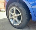 Синій Кіа Ріо, об'ємом двигуна 1.4 л та пробігом 257 тис. км за 5200 $, фото 7 на Automoto.ua